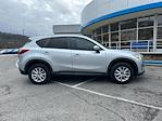 Used 2016 Mazda CX-5 Touring FWD, SUV for sale #G0816620 - photo 3