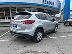 Used 2016 Mazda CX-5 Touring FWD, SUV for sale #G0816620 - photo 2