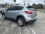 Used 2016 Mazda CX-5 Touring FWD, SUV for sale #G0816620 - photo 5