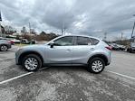 Used 2016 Mazda CX-5 Touring FWD, SUV for sale #G0816620 - photo 6