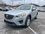 Used 2016 Mazda CX-5 Touring FWD, SUV for sale #G0816620 - photo 7