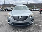 Used 2016 Mazda CX-5 Touring FWD, SUV for sale #G0816620 - photo 8