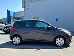 Used 2016 Chevrolet Spark LS FWD, Hatchback for sale #GC573088 - photo 3