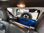 Used 2016 Jeep Wrangler Sport 4WD, SUV for sale #GL265705 - photo 15