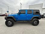 Used 2016 Jeep Wrangler Sport 4WD, SUV for sale #GL265705 - photo 7