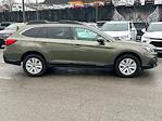 Used 2018 Subaru Outback Premium AWD, SUV for sale #J3320560 - photo 3