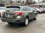 Used 2018 Subaru Outback Premium AWD, SUV for sale #J3320560 - photo 2