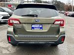 Used 2018 Subaru Outback Premium AWD, SUV for sale #J3320560 - photo 4