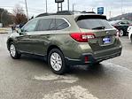 Used 2018 Subaru Outback Premium AWD, SUV for sale #J3320560 - photo 5