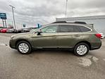 Used 2018 Subaru Outback Premium AWD, SUV for sale #J3320560 - photo 6