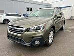 Used 2018 Subaru Outback Premium AWD, SUV for sale #J3320560 - photo 7