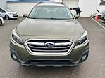 Used 2018 Subaru Outback Premium AWD, SUV for sale #J3320560 - photo 8