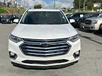 Used 2018 Chevrolet Traverse High Country AWD, SUV for sale #JJ234281 - photo 8