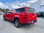 Used 2019 Chevrolet Colorado Z71 Crew Cab 4WD, Pickup for sale #K1179998 - photo 5