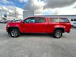 Used 2019 Chevrolet Colorado Z71 Crew Cab 4WD, Pickup for sale #K1179998 - photo 6