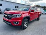 Used 2019 Chevrolet Colorado Z71 Crew Cab 4WD, Pickup for sale #K1179998 - photo 7