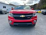 Used 2019 Chevrolet Colorado Z71 Crew Cab 4WD, Pickup for sale #K1179998 - photo 8