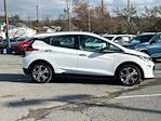 Used 2019 Chevrolet Bolt EV Premier FWD, Hatchback for sale #K4142781 - photo 2