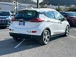 Used 2019 Chevrolet Bolt EV Premier FWD, Hatchback for sale #K4142781 - photo 3