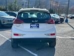 Used 2019 Chevrolet Bolt EV Premier FWD, Hatchback for sale #K4142781 - photo 4