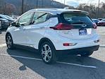 Used 2019 Chevrolet Bolt EV Premier FWD, Hatchback for sale #K4142781 - photo 5