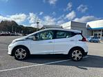 Used 2019 Chevrolet Bolt EV Premier FWD, Hatchback for sale #K4142781 - photo 6