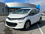 Used 2019 Chevrolet Bolt EV Premier FWD, Hatchback for sale #K4142781 - photo 7