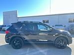 Used 2019 Honda Passport Elite AWD, SUV for sale #KB025009 - photo 3