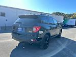 Used 2019 Honda Passport Elite AWD, SUV for sale #KB025009 - photo 2