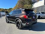 Used 2019 Honda Passport Elite AWD, SUV for sale #KB025009 - photo 5