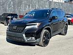 Used 2019 Honda Passport Elite AWD, SUV for sale #KB025009 - photo 7