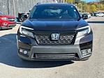 Used 2019 Honda Passport Elite AWD, SUV for sale #KB025009 - photo 8