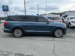 Used 2019 Lincoln Navigator L Reserve 4WD, SUV for sale #KEL22980 - photo 3