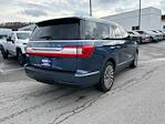 Used 2019 Lincoln Navigator L Reserve 4WD, SUV for sale #KEL22980 - photo 2