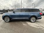 Used 2019 Lincoln Navigator L Reserve 4WD, SUV for sale #KEL22980 - photo 6