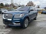 Used 2019 Lincoln Navigator L Reserve 4WD, SUV for sale #KEL22980 - photo 7