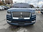 Used 2019 Lincoln Navigator L Reserve 4WD, SUV for sale #KEL22980 - photo 8