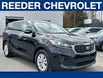 Used 2019 Kia Sorento L FWD, SUV for sale #KG593369 - photo 1