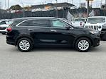 Used 2019 Kia Sorento L FWD, SUV for sale #KG593369 - photo 3