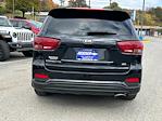 Used 2019 Kia Sorento L FWD, SUV for sale #KG593369 - photo 5