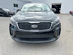 Used 2019 Kia Sorento L FWD, SUV for sale #KG593369 - photo 9