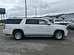 Used 2019 GMC Yukon XL SLT 4WD, SUV for sale #KR248086 - photo 3