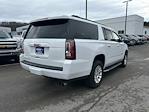 Used 2019 GMC Yukon XL SLT 4WD, SUV for sale #KR248086 - photo 2