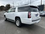 Used 2019 GMC Yukon XL SLT 4WD, SUV for sale #KR248086 - photo 5