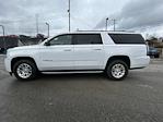 Used 2019 GMC Yukon XL SLT 4WD, SUV for sale #KR248086 - photo 6