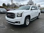 Used 2019 GMC Yukon XL SLT 4WD, SUV for sale #KR248086 - photo 7