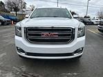 Used 2019 GMC Yukon XL SLT 4WD, SUV for sale #KR248086 - photo 8