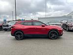 Used 2019 Chevrolet Blazer Base AWD, SUV for sale #KS690424 - photo 3