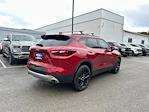 Used 2019 Chevrolet Blazer Base AWD, SUV for sale #KS690424 - photo 2