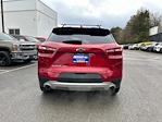 Used 2019 Chevrolet Blazer Base AWD, SUV for sale #KS690424 - photo 4